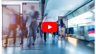 Content Based Image Recognition