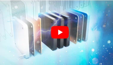 Fuel Cell & Battery Management Simulation Using MATLAB | Optimized Energy Systems