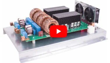 PV System Simulation with Boost Converter in MATLAB Simulink | Optimized Solar Power