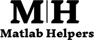 Matlab Helpers Logo