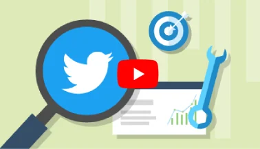 Twitter Sentiment Analysis Using Machine Learning in MATLAB | AI-Powered Social Insights